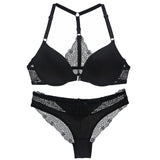 Lingerie King Felícia