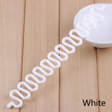 Trança Glam Accessory - (Copy)