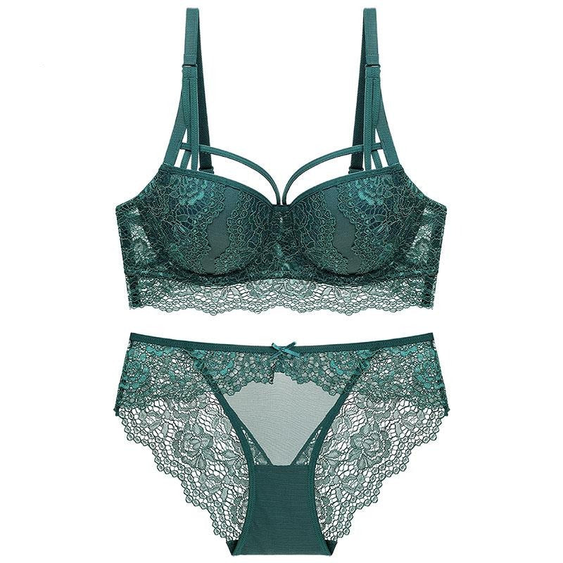 Lingerie King Shakira