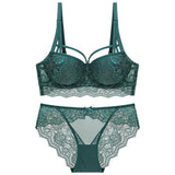 Lingerie King Shakira