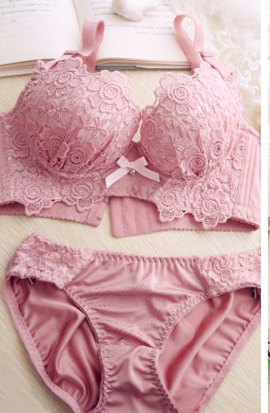 Lingerie Sexy King Elizabeth