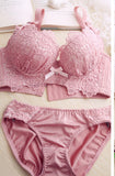 Lingerie Sexy King Elizabeth