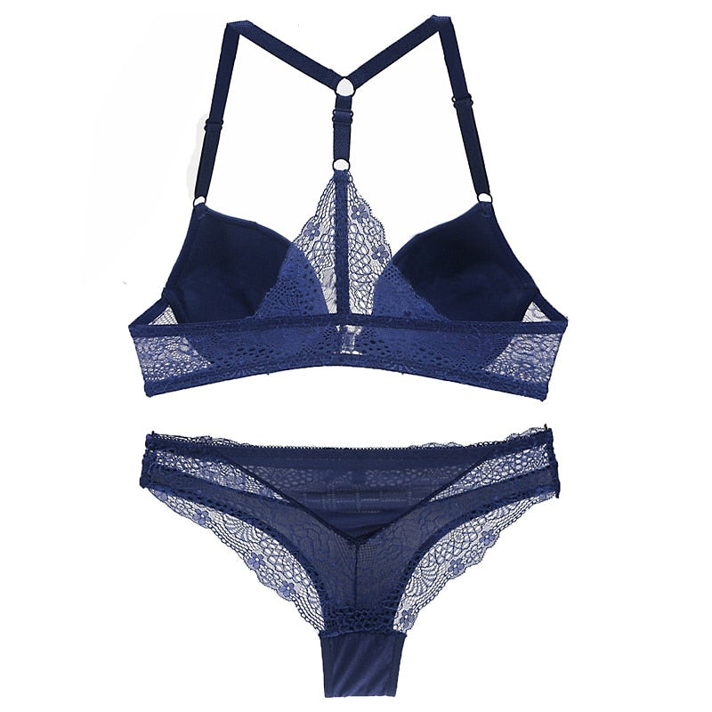 Lingerie King Felícia