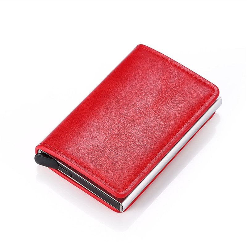 Magic Wallet [MODIFIED]