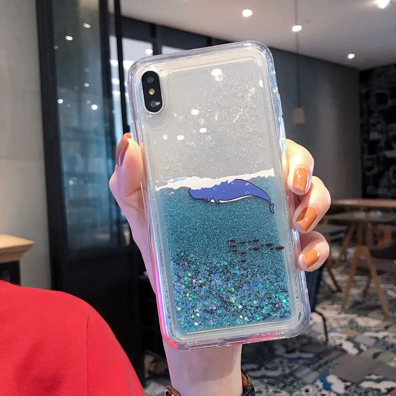 Capas Unicórnio Samsung Galaxy S8 e S9