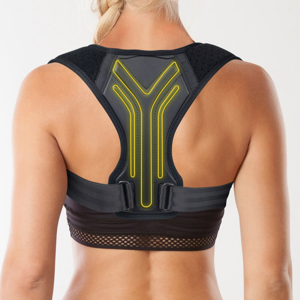 Postural Corrector