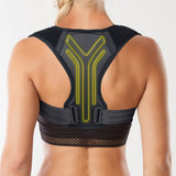 Postural Corrector
