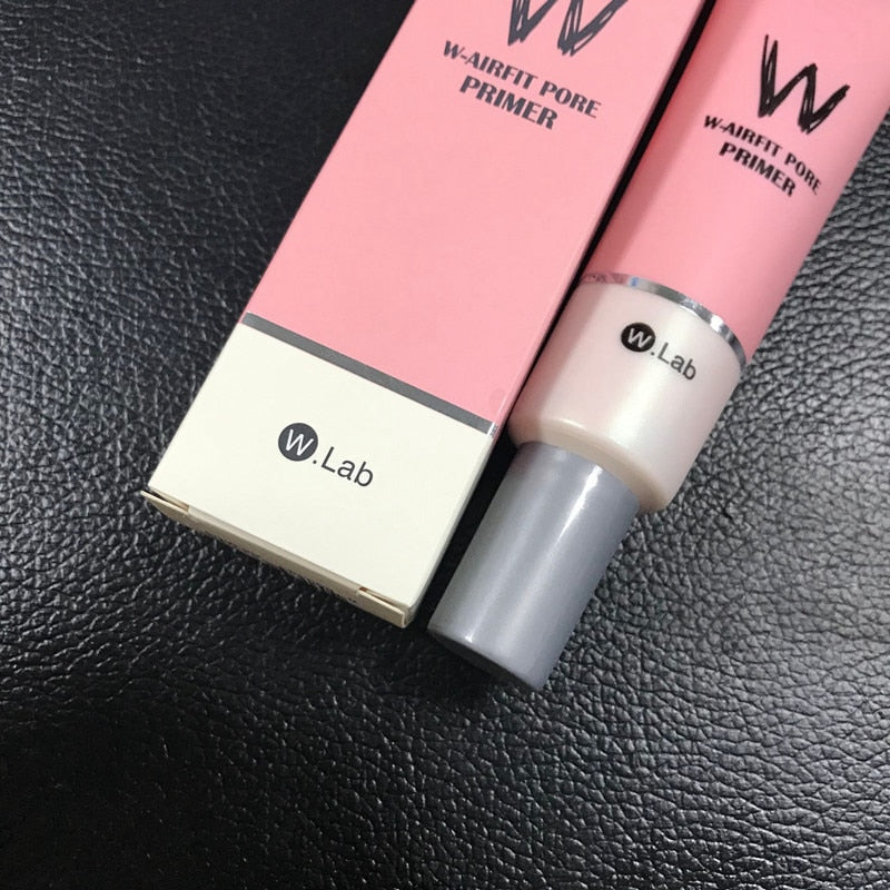 Primer W-airfit