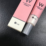 Primer W-airfit