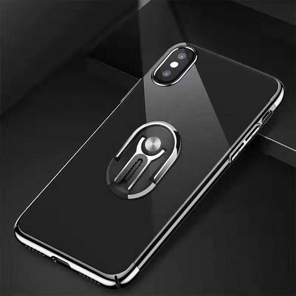 Suporte Multiuso Para Celular