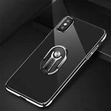 Suporte Multiuso Para Celular