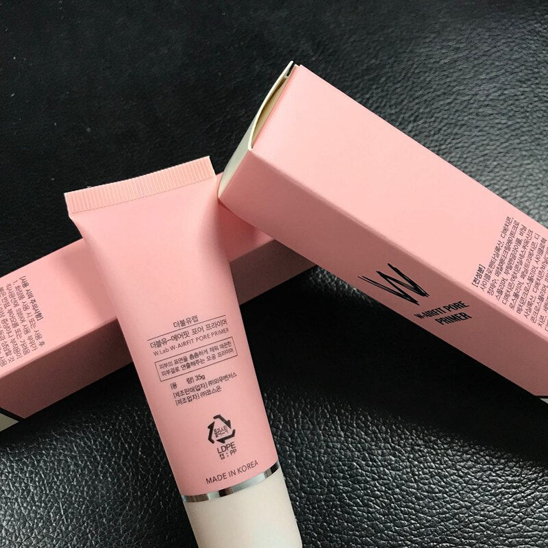 Primer W-airfit