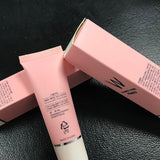 Primer W-airfit