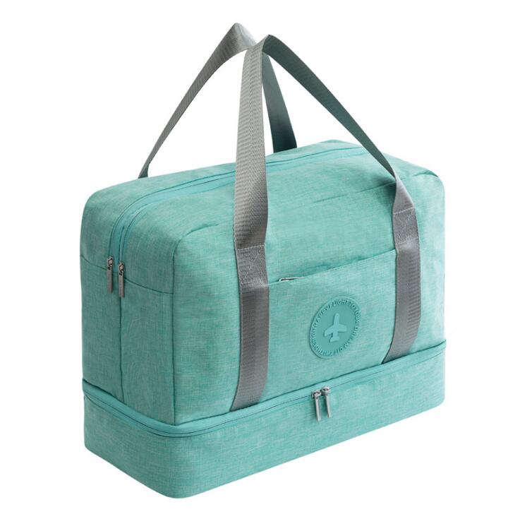 MultiFuncional Bag [MODIFIED]