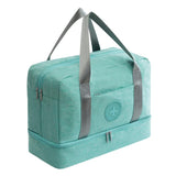 MultiFuncional Bag [MODIFIED]
