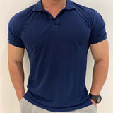 Camisa Leika