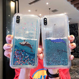 Capas Unicórnio Samsung Galaxy S8 e S9