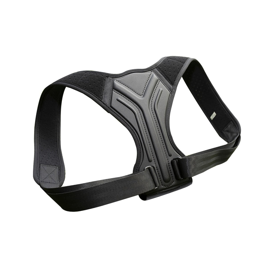Postural Corrector