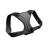Postural Corrector