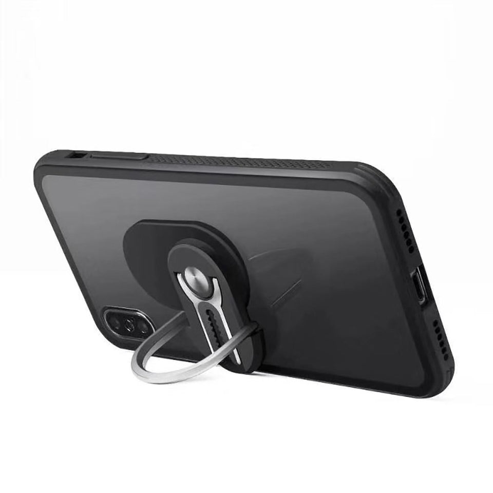 Suporte Multiuso Para Celular