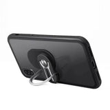 Suporte Multiuso Para Celular