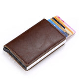 Magic Wallet [MODIFIED]