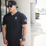 Camisa Gladiador