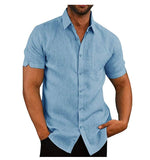 Camisa Stock