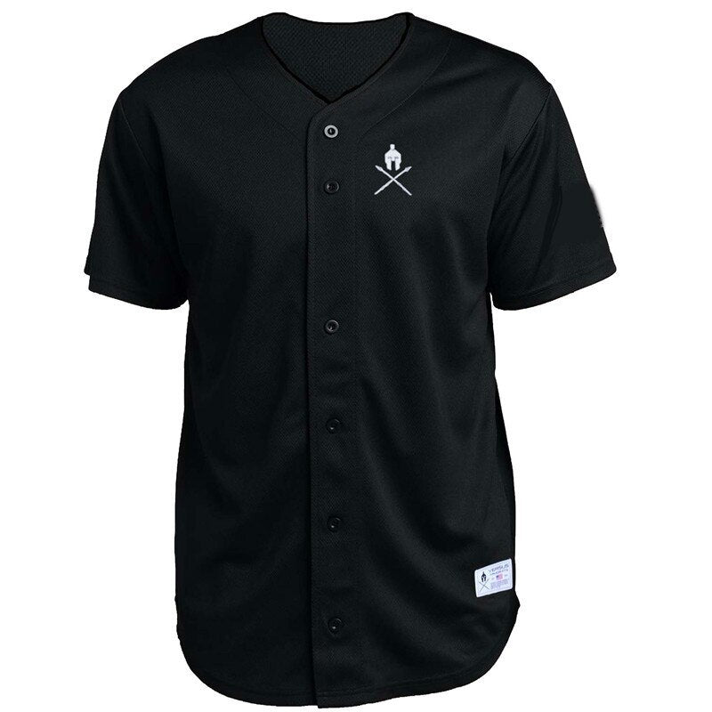 Camisa Gladiador