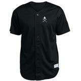 Camisa Gladiador