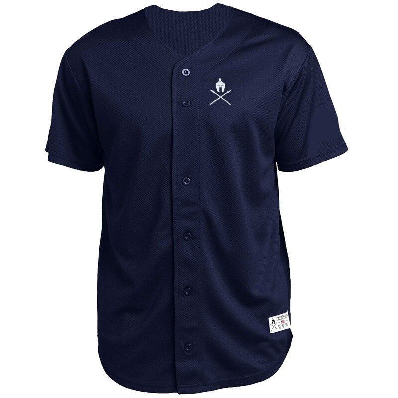 Camisa Gladiador