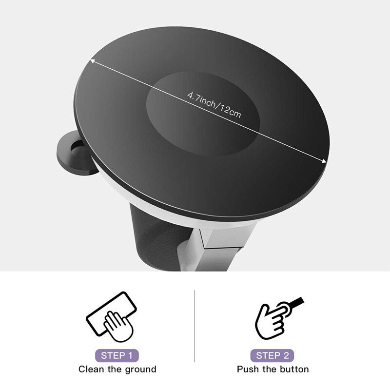 Suporte Portátil Para Abdominais