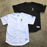 Camisa Gladiador