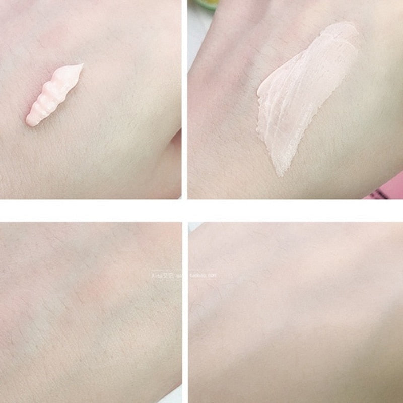 Primer W-airfit