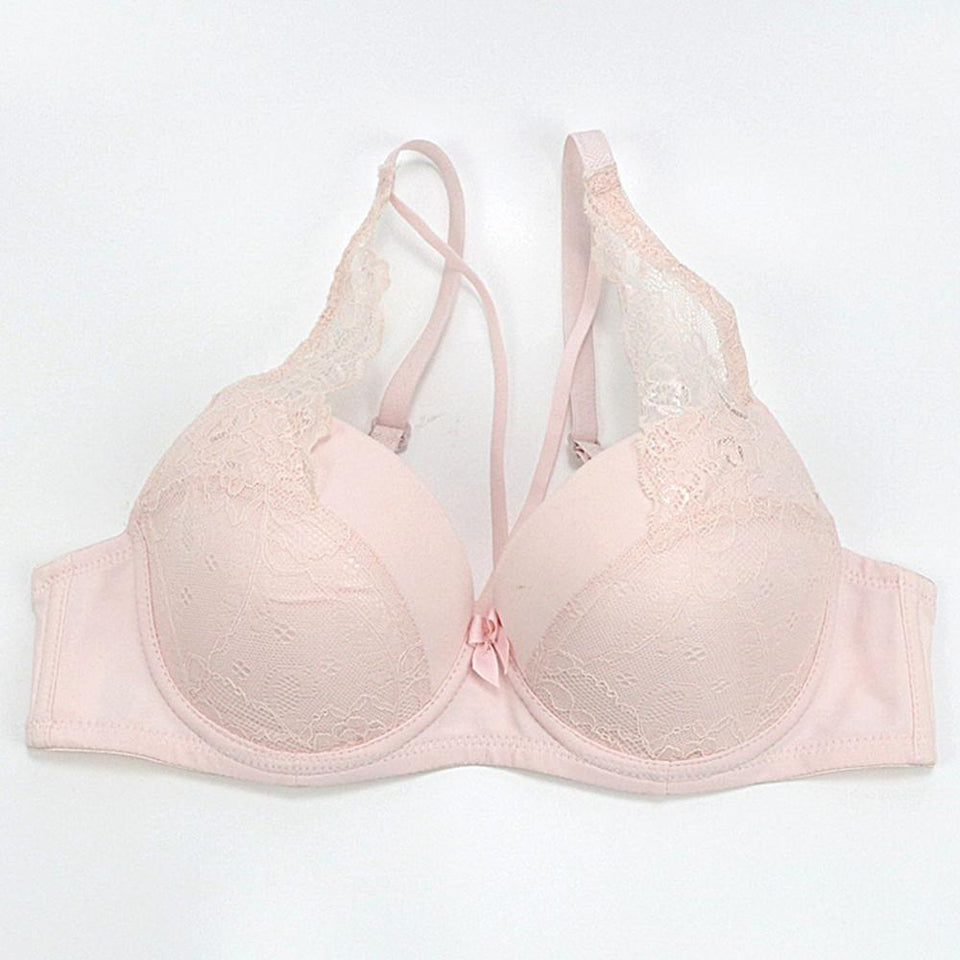 Lingerie King Malu