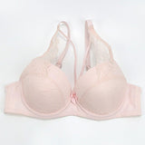 Lingerie King Malu