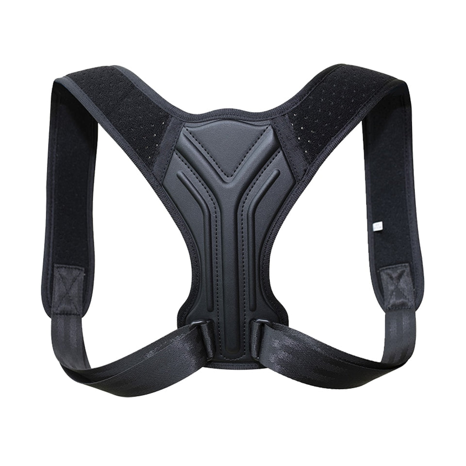 Postural Corrector