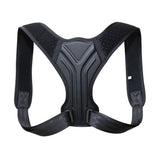 Postural Corrector