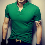 Camisa Laiso