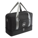 MultiFuncional Bag [MODIFIED]